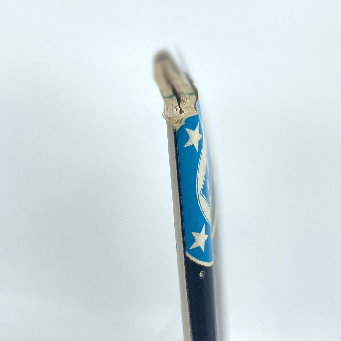 c88aa17b-94b9-4bd7-ae2d-7b8e98185105