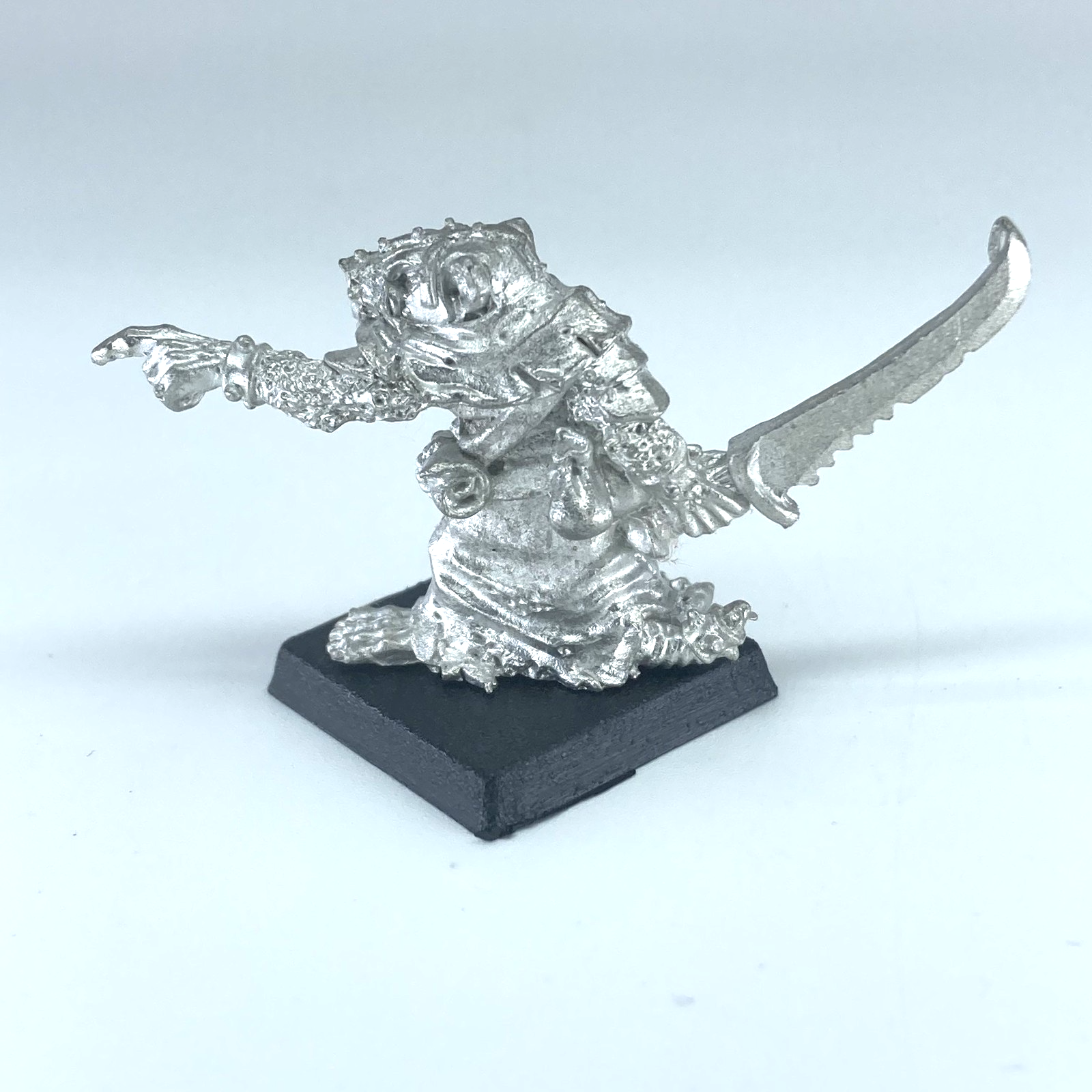 c88cf6bc-d731-45d4-934a-22ce49e3569d