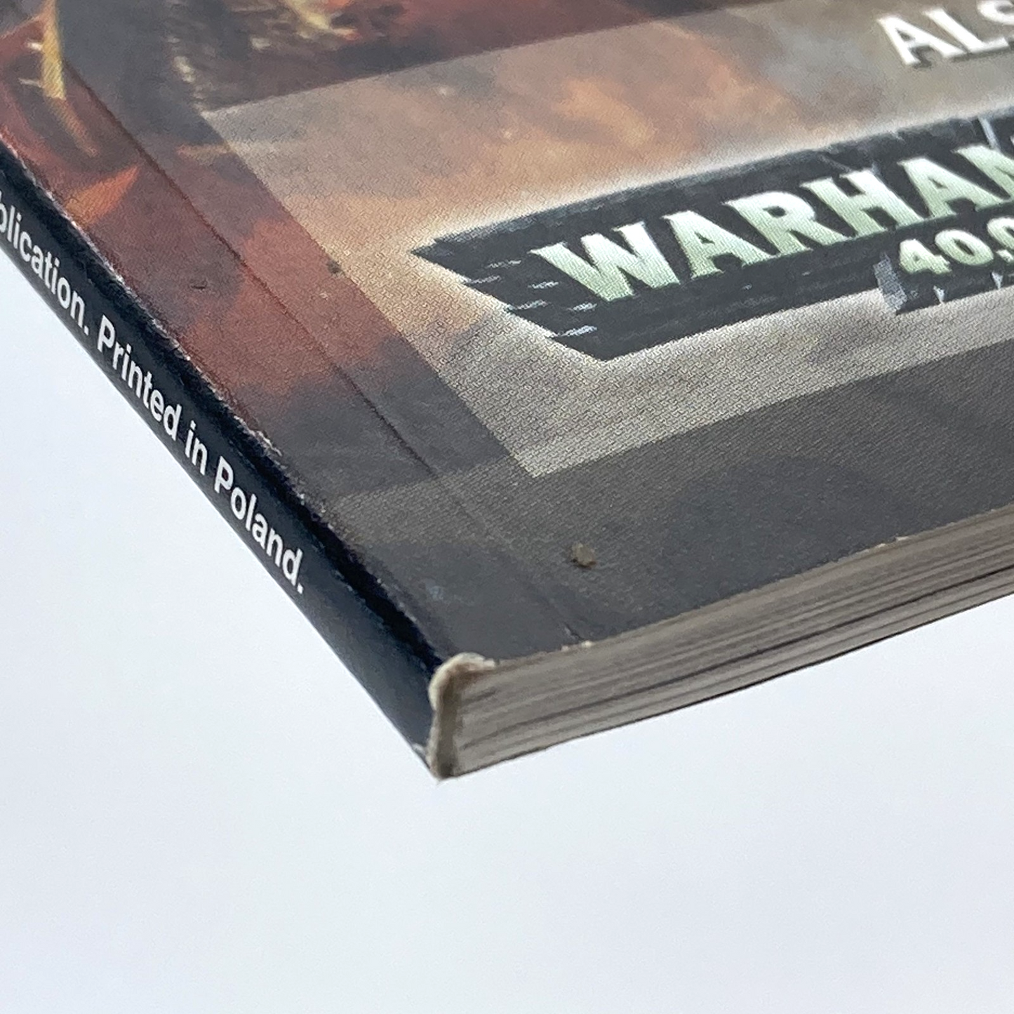 c88d1956-3c5a-4aa2-9f51-0974d521fabd