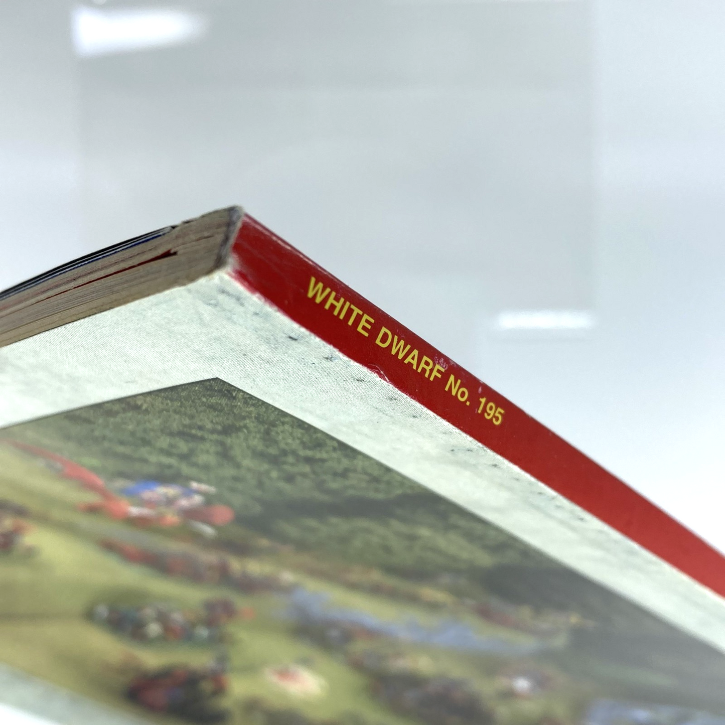 c88fd258-a4c6-43ec-b879-2be6a0773fb9