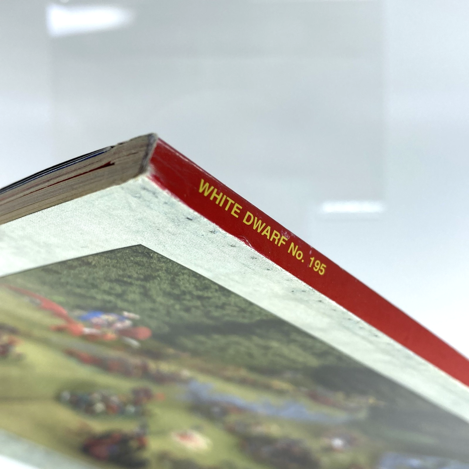 c88fd258-a4c6-43ec-b879-2be6a0773fb9