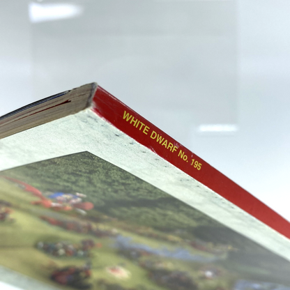 c88fd258-a4c6-43ec-b879-2be6a0773fb9