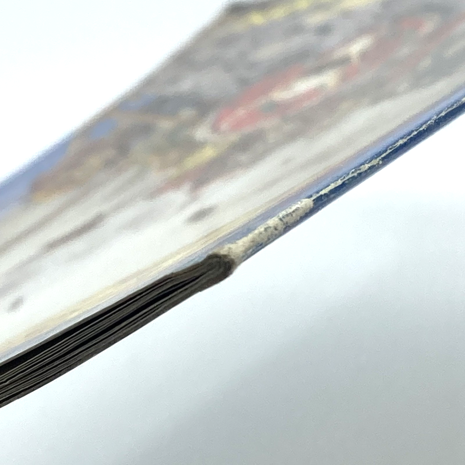 c89219ce-f757-4fdc-8a7e-ea8e25fe7480