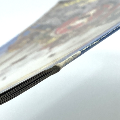 c89219ce-f757-4fdc-8a7e-ea8e25fe7480