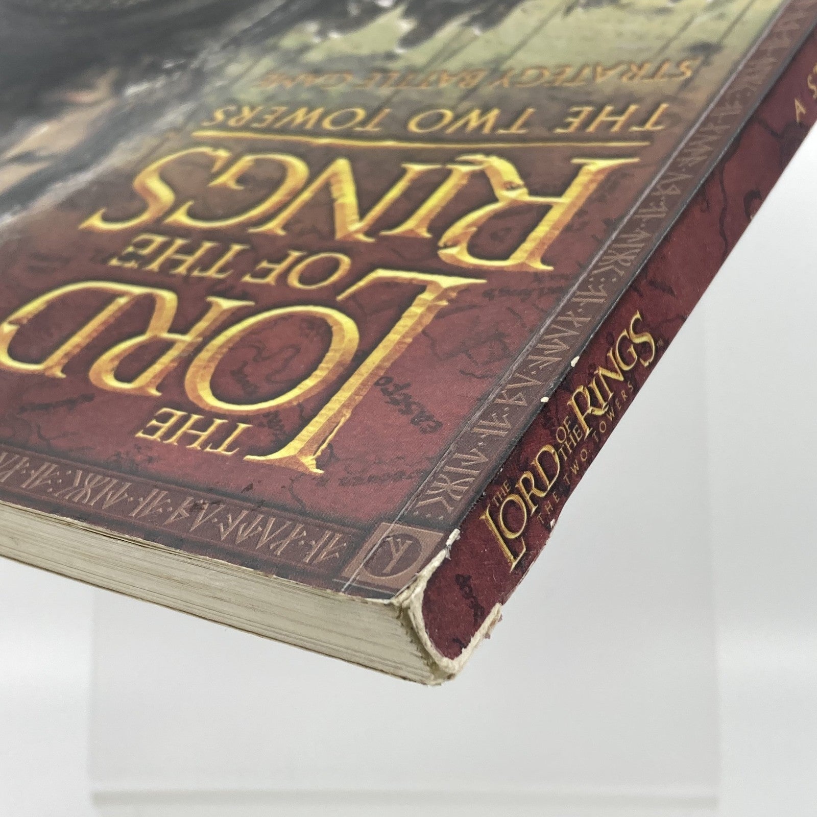 c892ace9-046a-4fcf-b08e-50e00cd31a7d