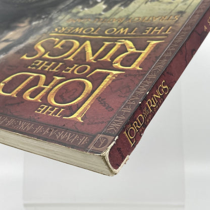 c892ace9-046a-4fcf-b08e-50e00cd31a7d