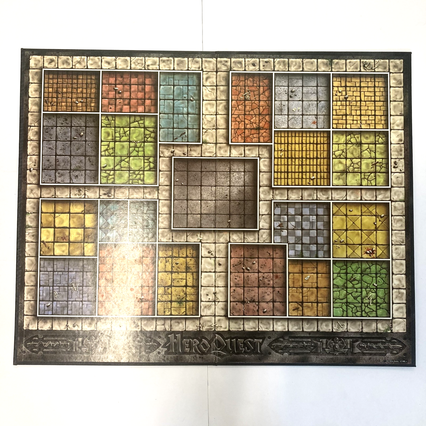 c8942288-2278-4b9e-80ad-c32de89c4cb8