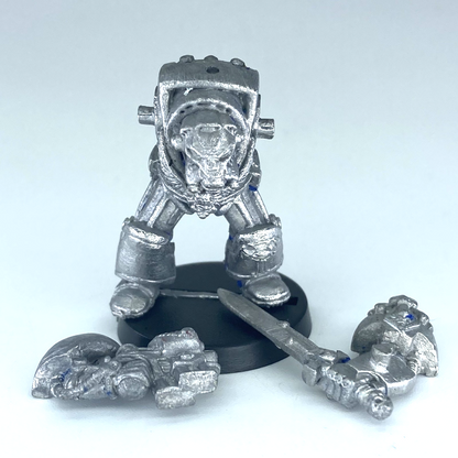 c89f0a90-15b6-48e7-ac56-a949ef6ca888