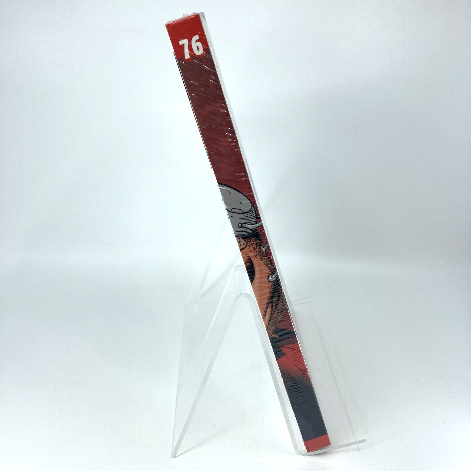 c89fcb8e-2e29-4d41-9e6e-f90c28b68eee