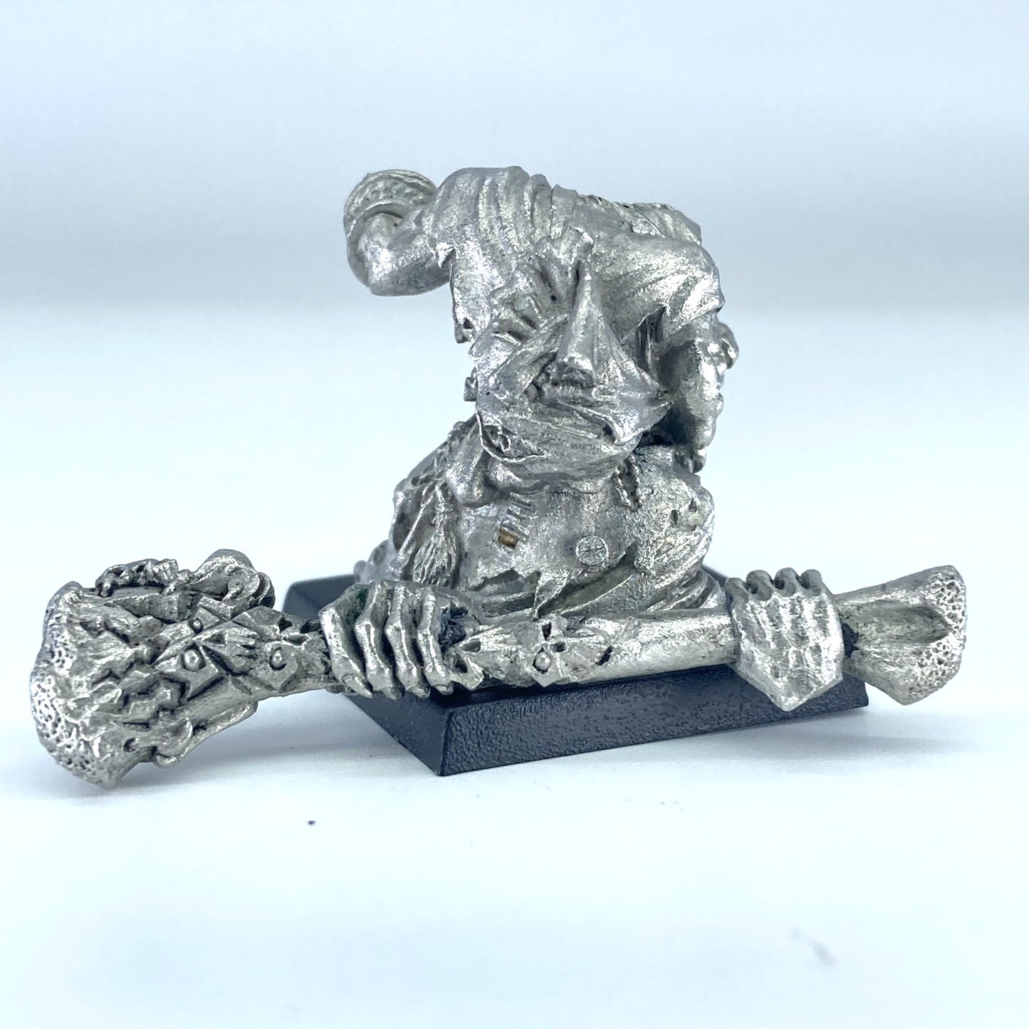 c8a16df9-32ad-495d-a547-1a8cf39590d4