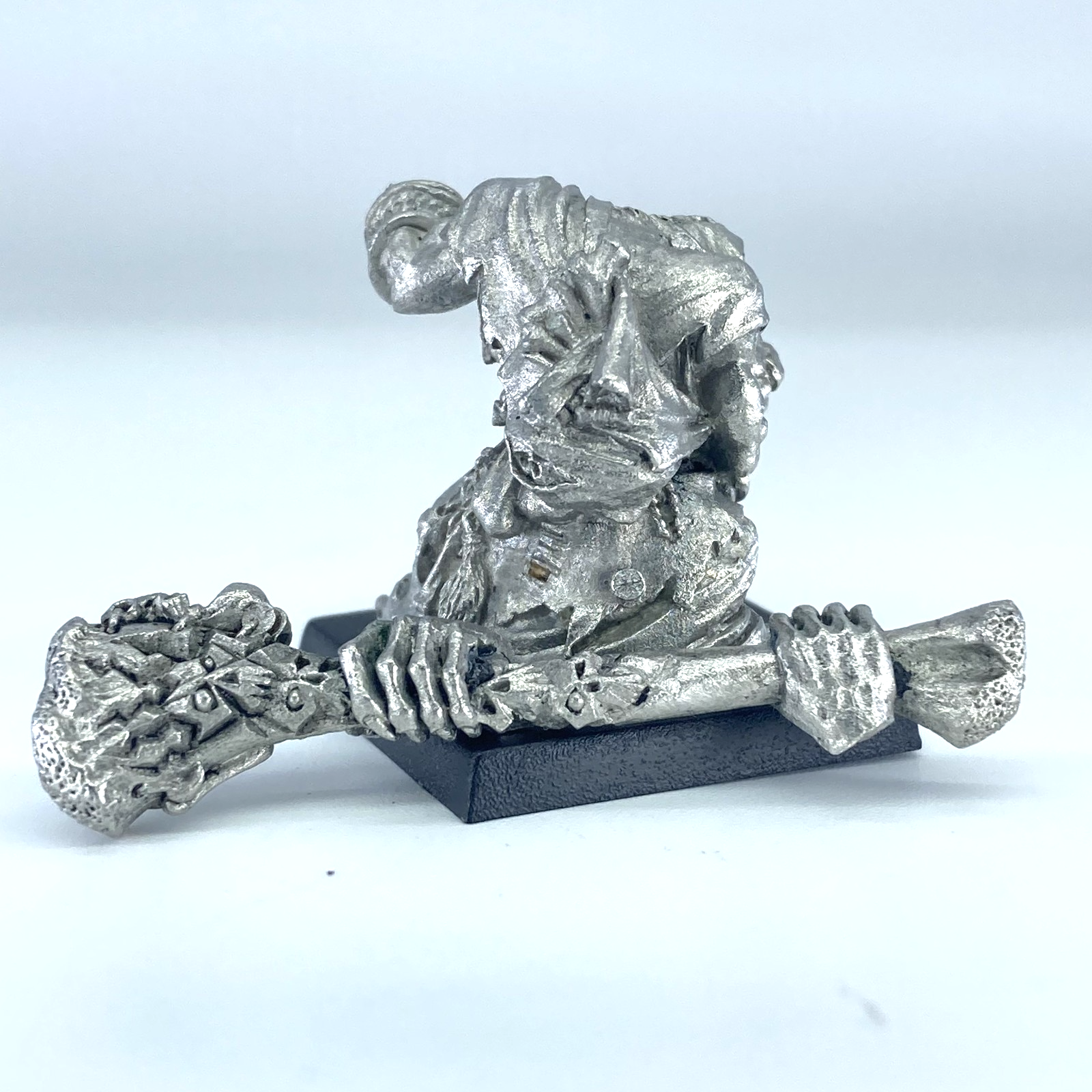 c8a16df9-32ad-495d-a547-1a8cf39590d4