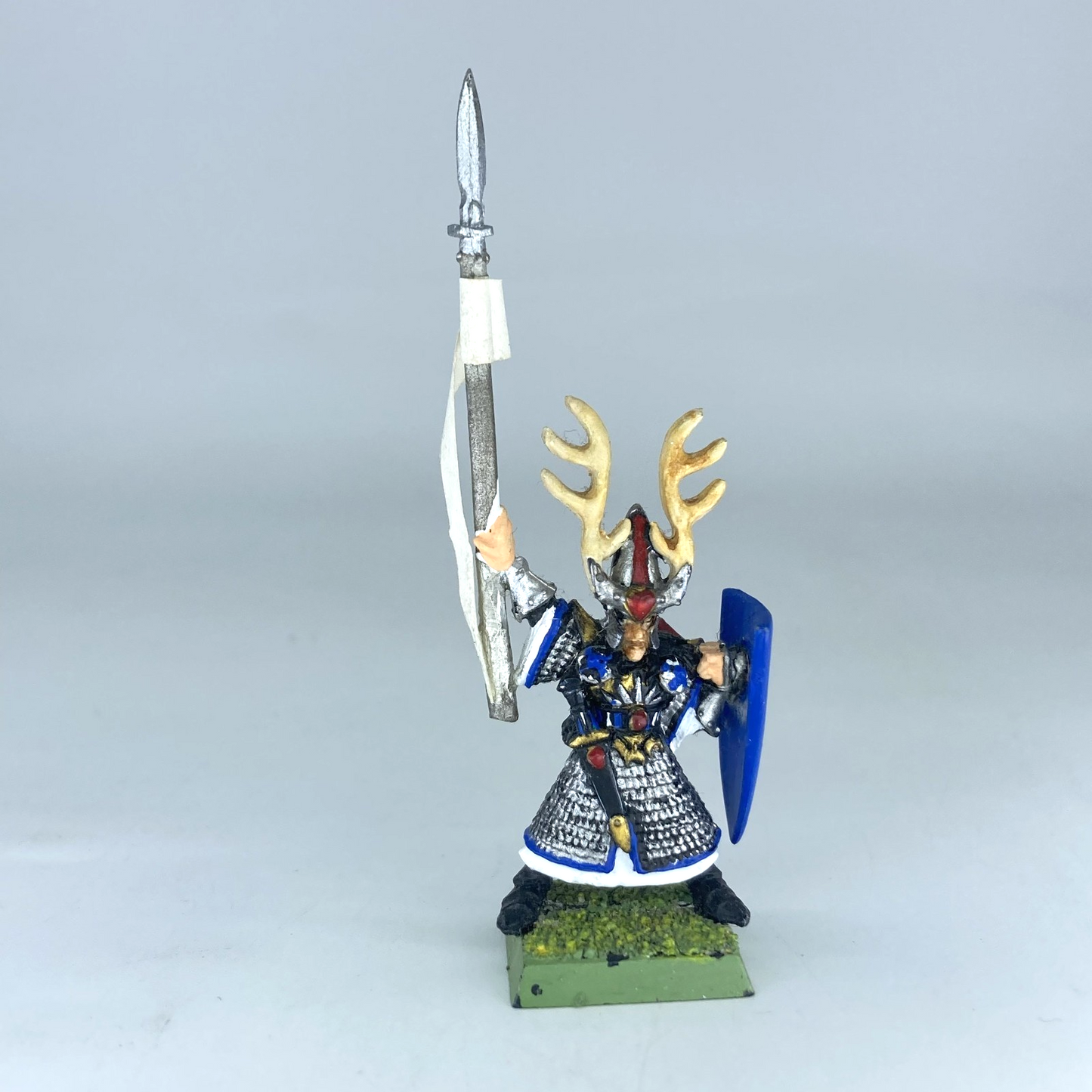 c8ac0e6f-0cdf-4c79-a9e9-d8b93412e9ff