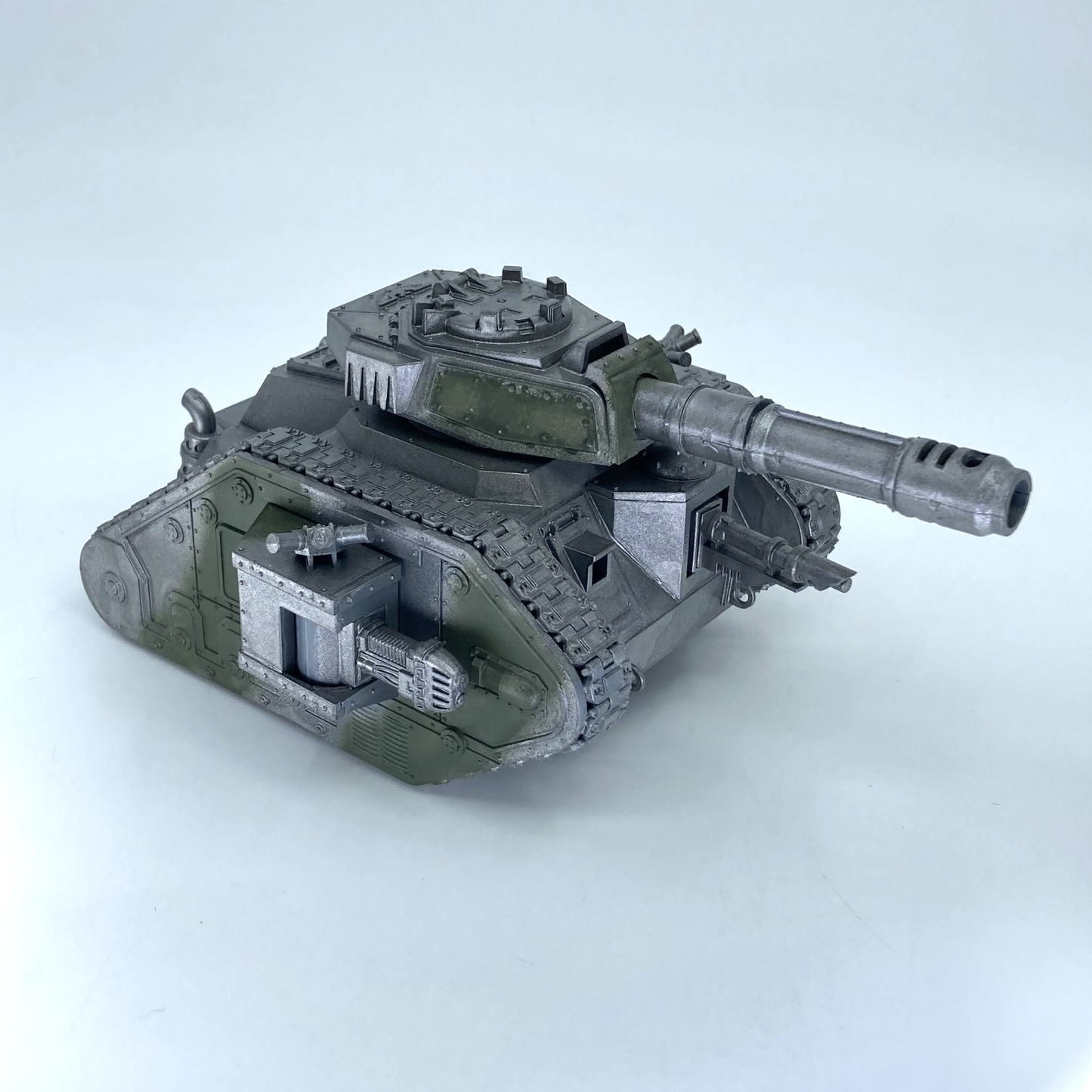 c8ae1250-3413-45d4-9b9d-8ee34b5163dd