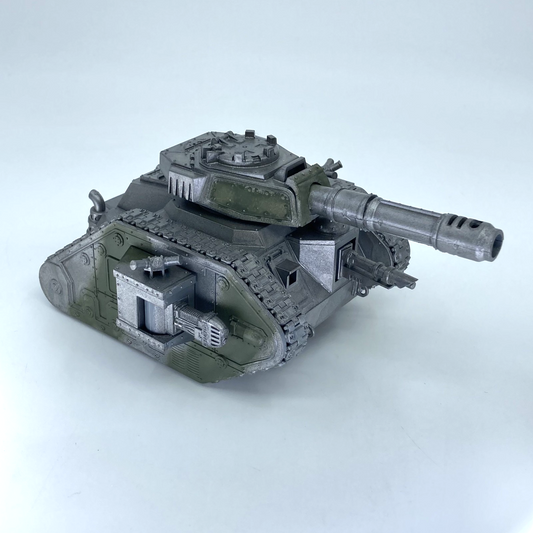 c8ae1250-3413-45d4-9b9d-8ee34b5163dd