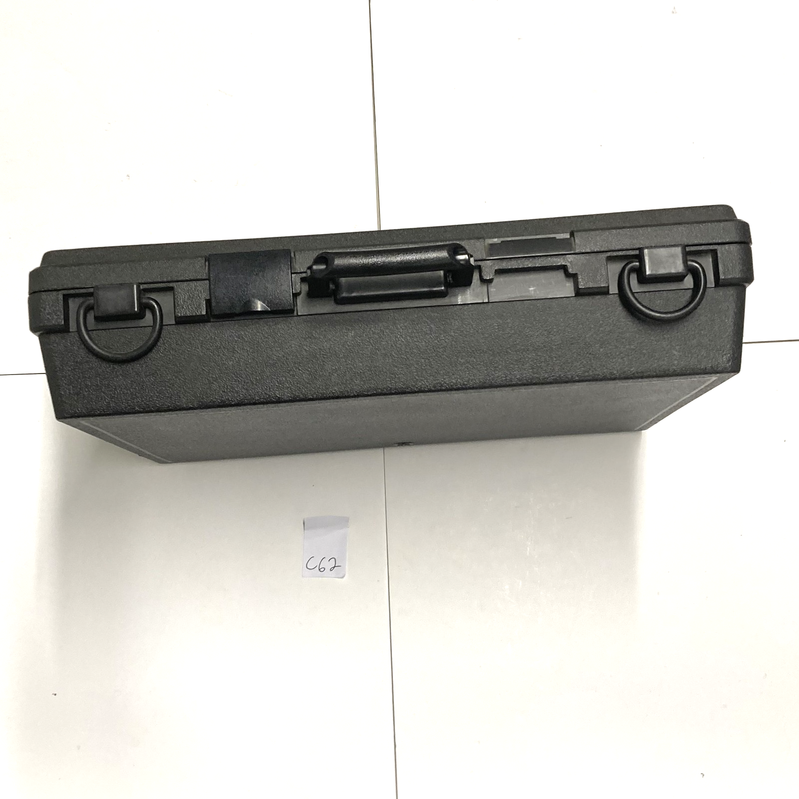 c8af1604-31f0-4233-80f9-88c7118b58a2