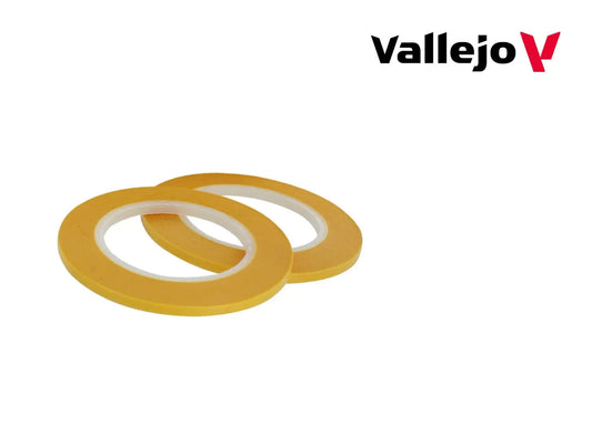 c8b1302f-36ea-4779-8791-ec124f68777e