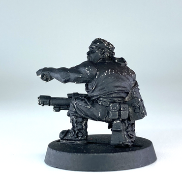 c8b41962-1e08-4ef8-b9e5-b1328d4c7530