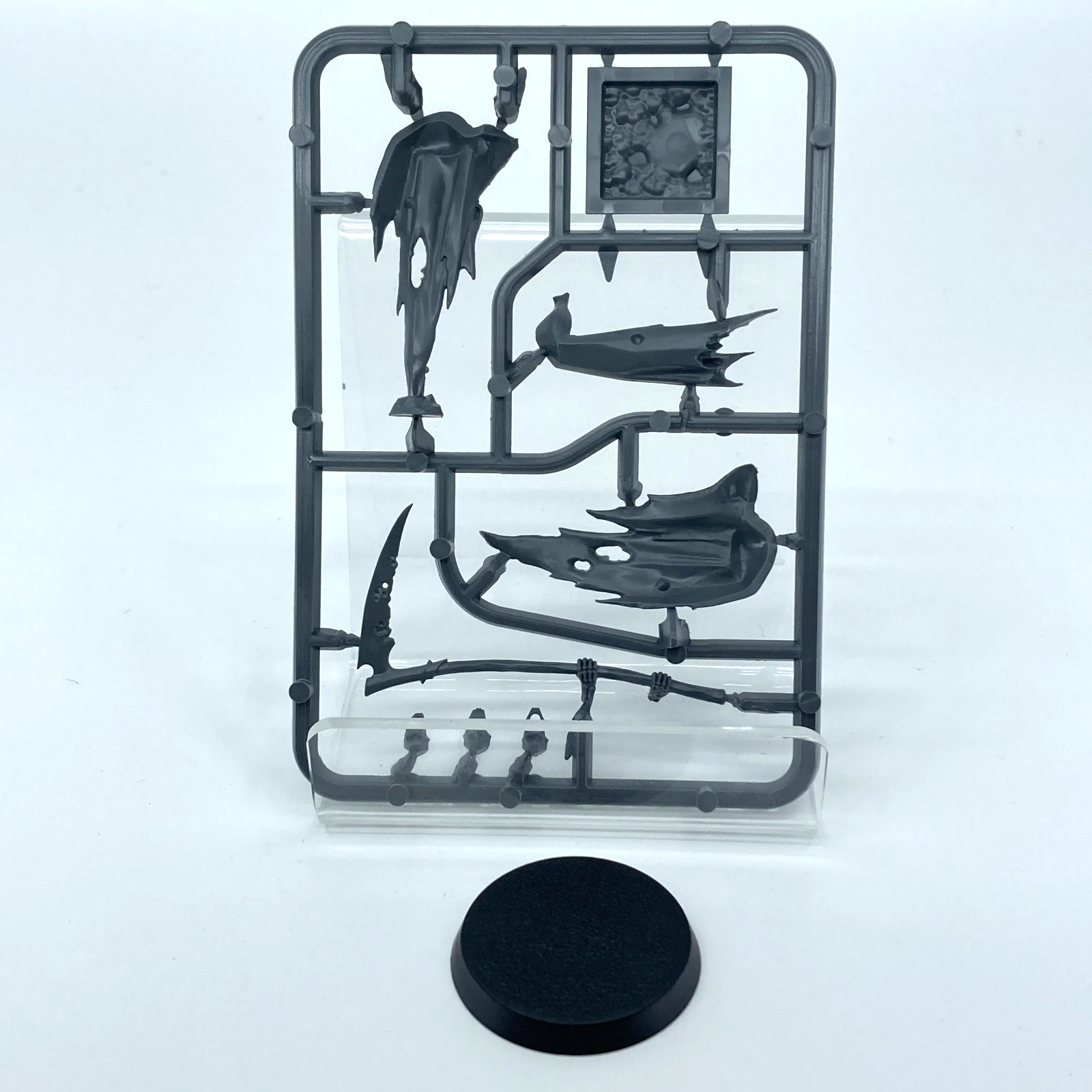 c8b65591-3635-4880-8b0a-cafece1a4d1c