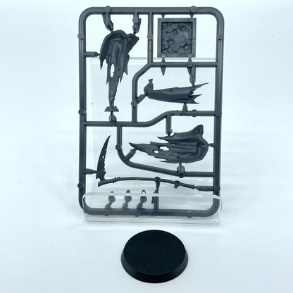 c8b65591-3635-4880-8b0a-cafece1a4d1c