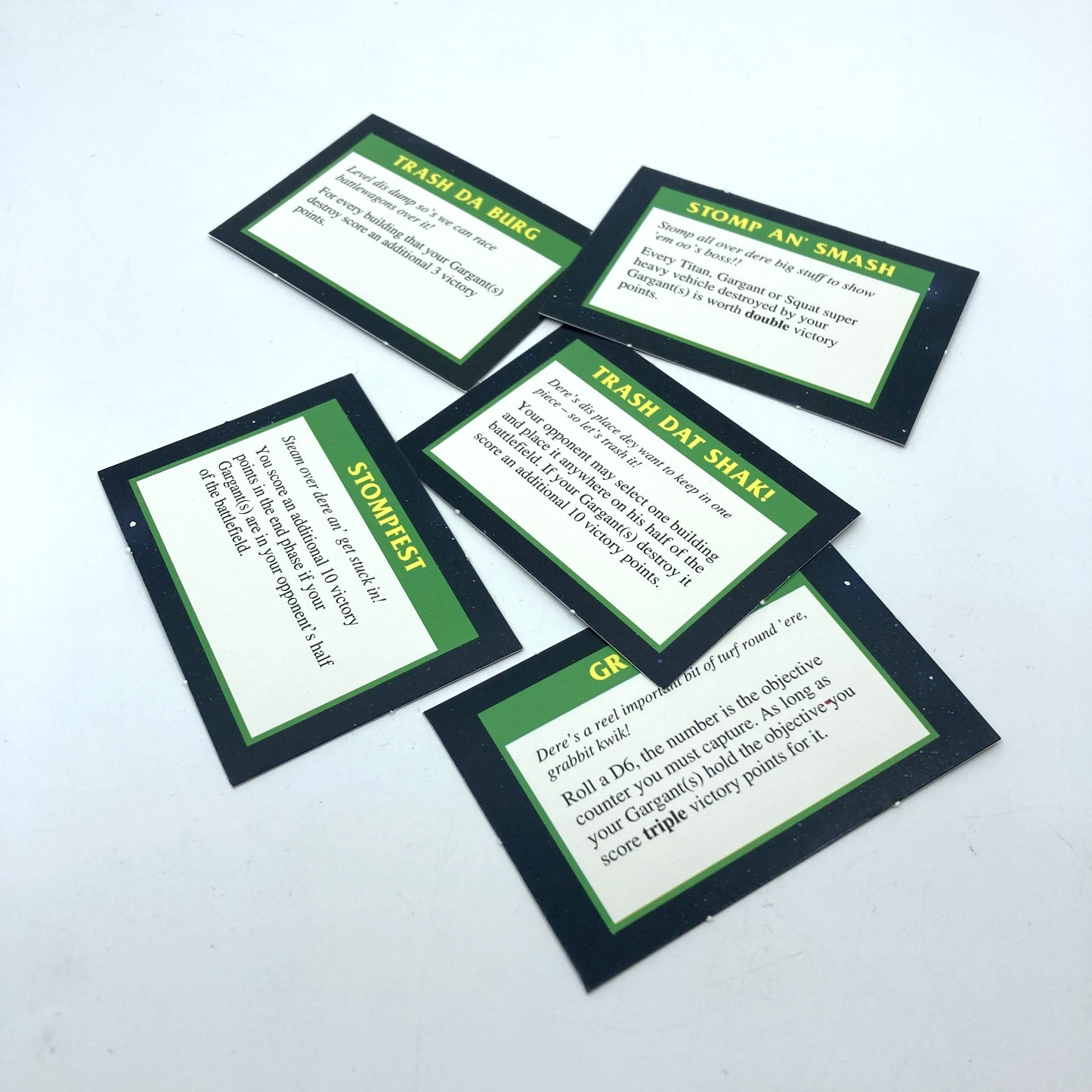 c8b71cca-7172-4b1f-a719-48b01f5a5b4d