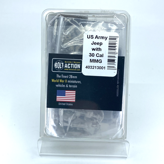 c8b7a3b6-73c0-4eec-ad77-866af1d1c03f