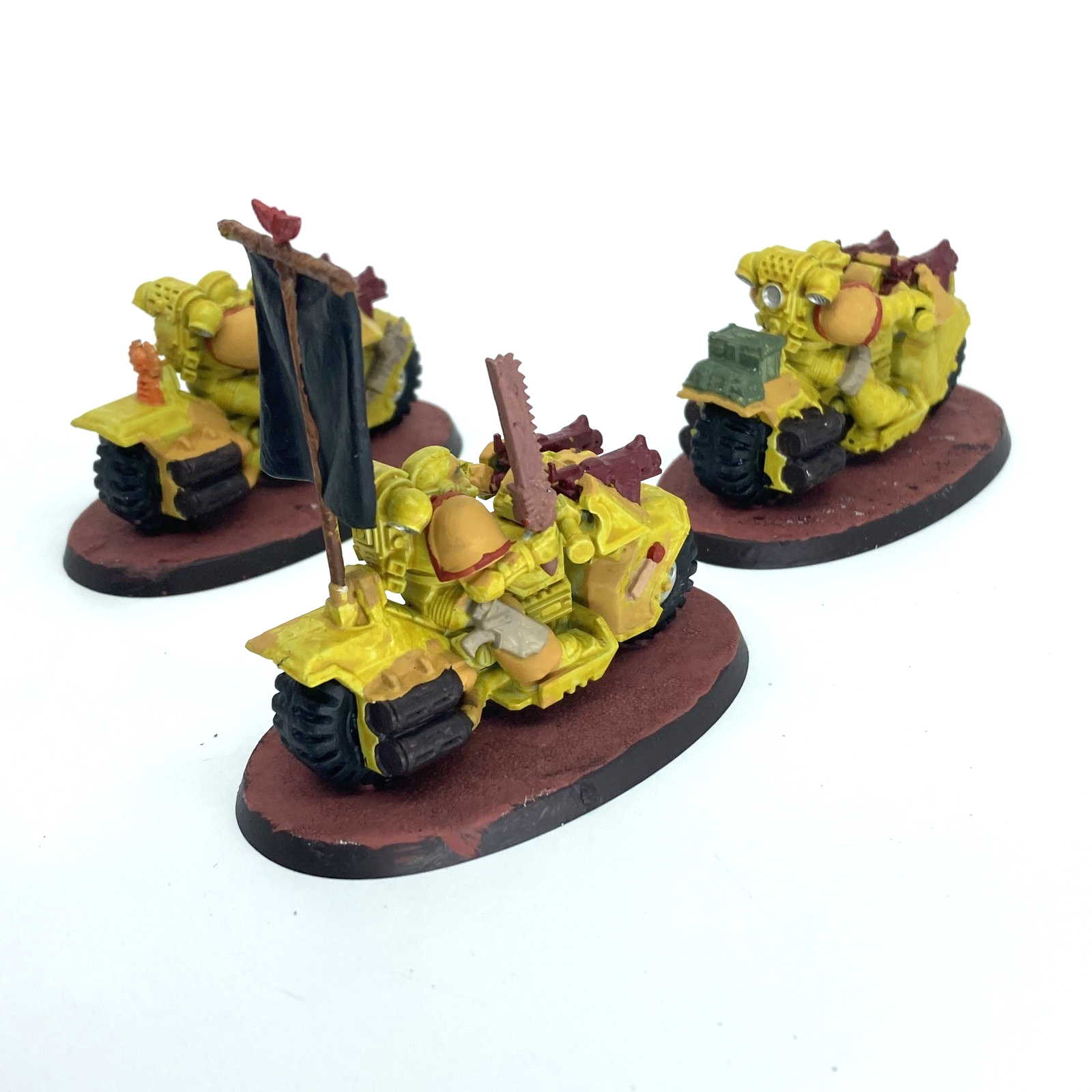 c8b94820-57a8-4e36-8661-313206ced303