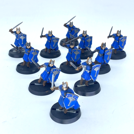 c8b95a4f-11c4-4f07-971c-57fa3d3552b2