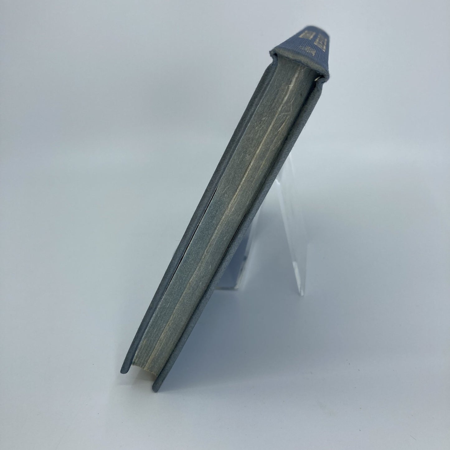 c8babb68-58bd-4919-81ff-d8162bb3bca8