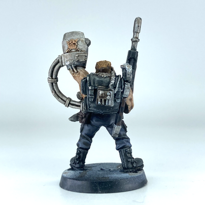 c8badc65-96a0-4202-adfb-12b16c85c140