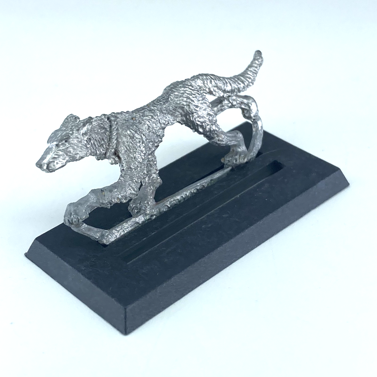 c8baeb00-5c54-4f7c-aad5-a73e2fc1d8e7