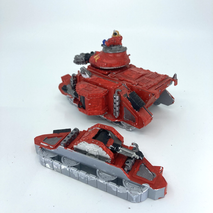 c8bc2cc5-b16a-4d3c-8f9a-58c6b41e25e6