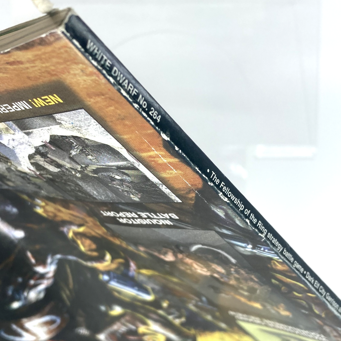 c8bd55e4-18f6-4c4e-bd2d-1720063dd295