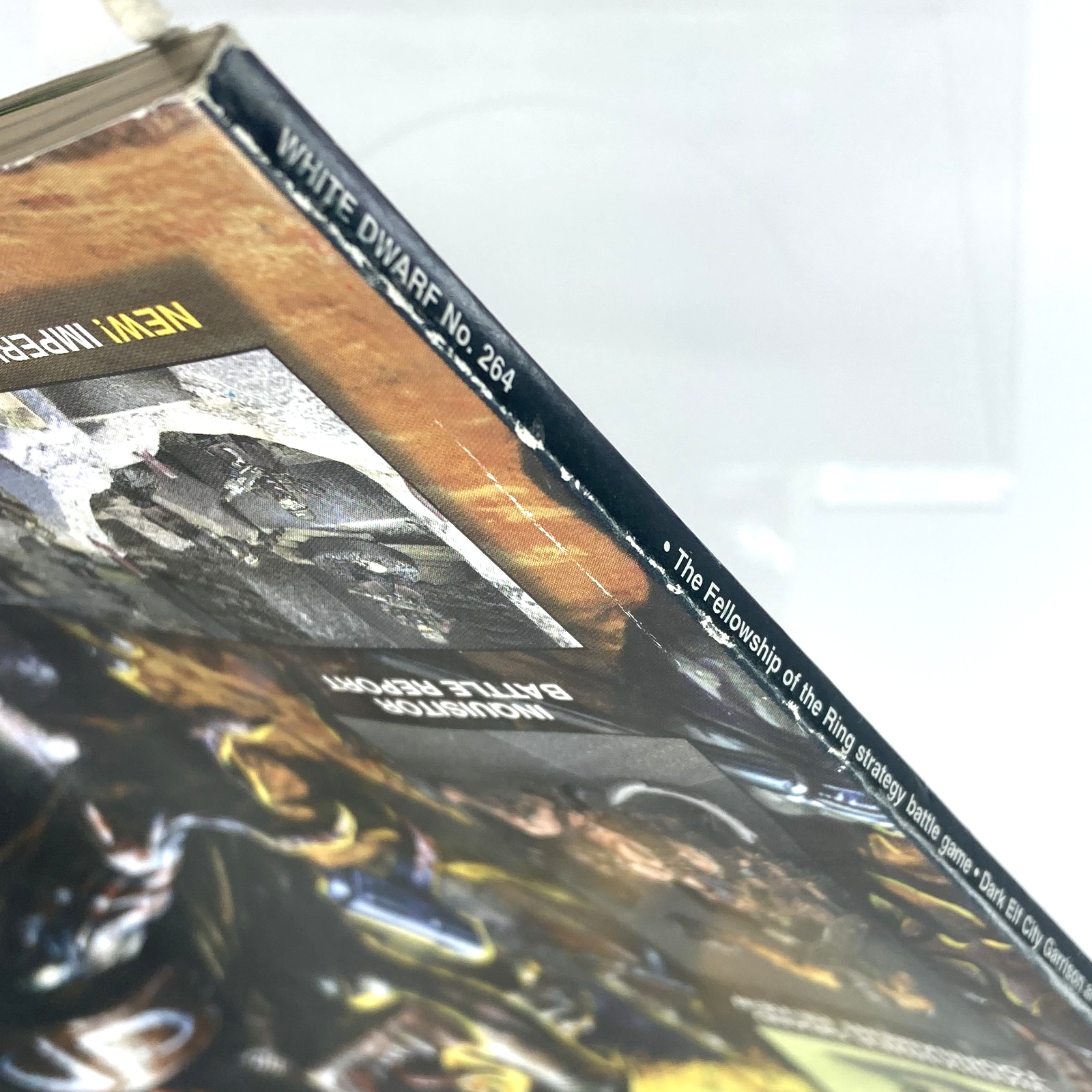 c8bd55e4-18f6-4c4e-bd2d-1720063dd295