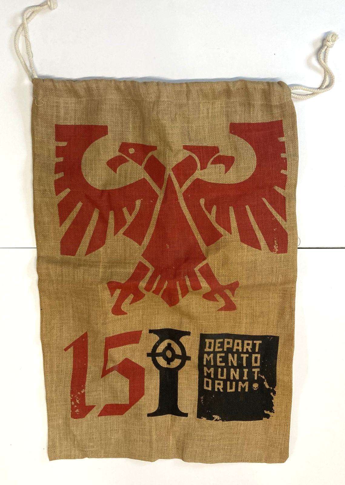 c8bfeb4e-e404-4661-8425-e7181d0ae78f