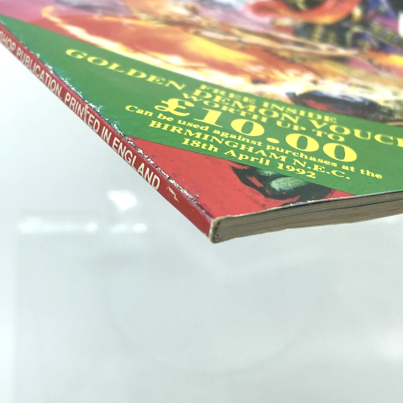 c8c36fd8-192e-489f-91e5-7457031bcd57