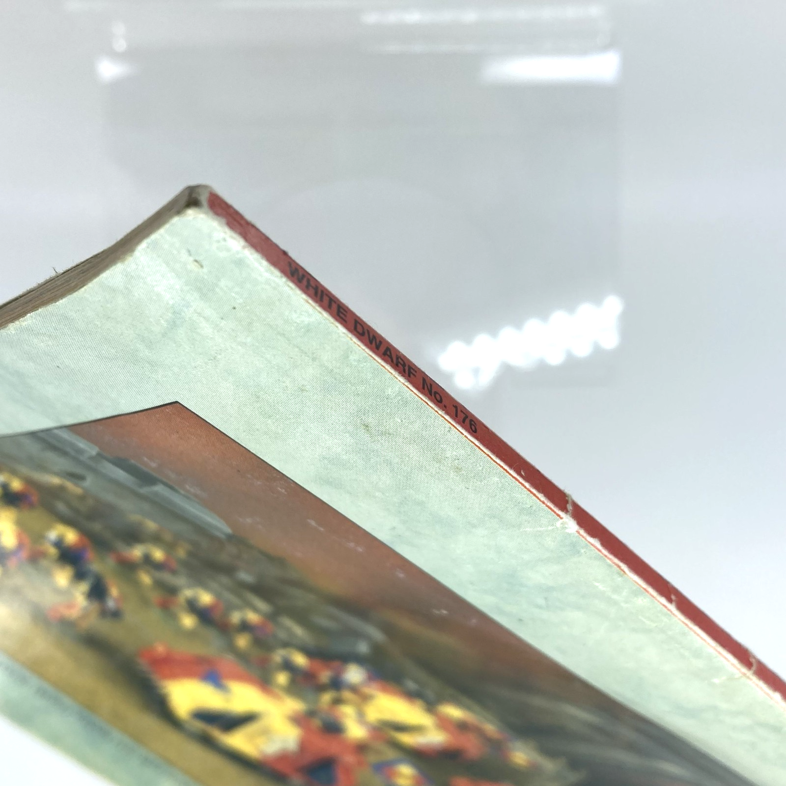 c8c389f1-72a9-4e98-b017-6289634b64d9