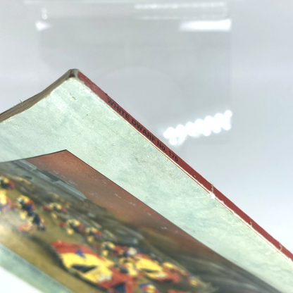 c8c389f1-72a9-4e98-b017-6289634b64d9