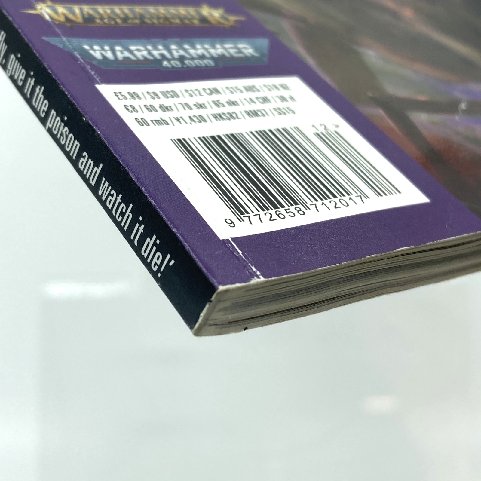 c8c77f78-f104-47de-bc4e-9ea7ba1761a8