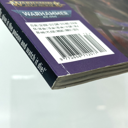 c8c77f78-f104-47de-bc4e-9ea7ba1761a8