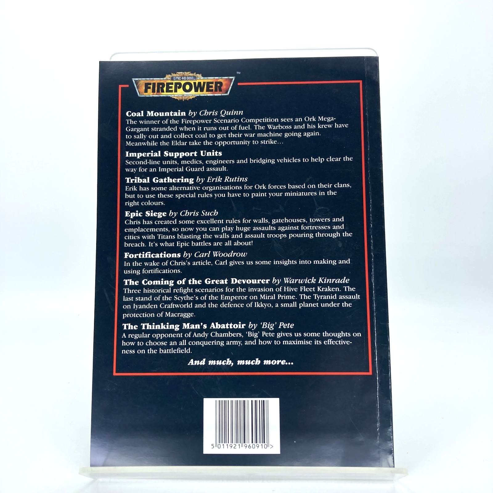 c8c8b4d2-f81d-4031-a77e-57028b73cc4e