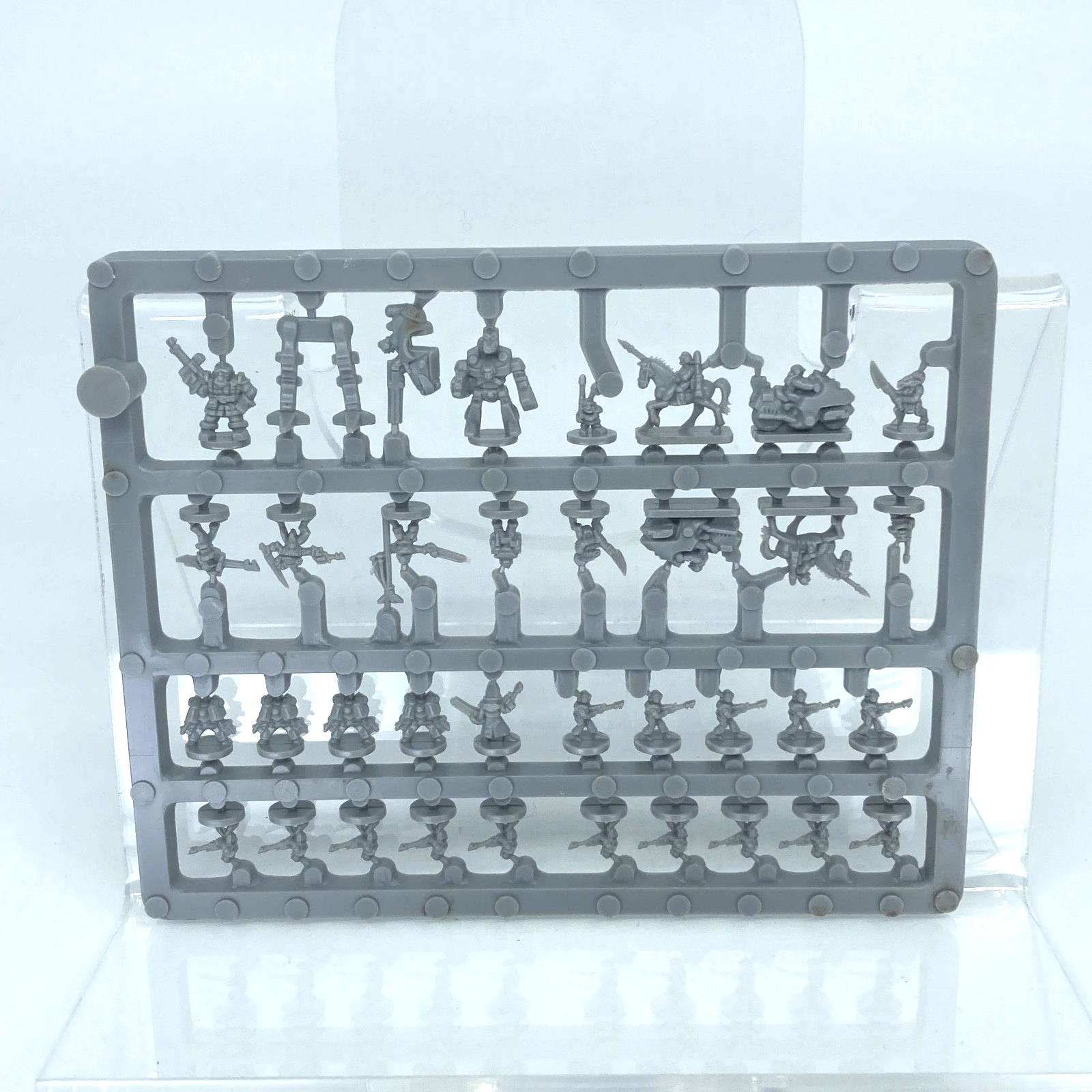 c8c91483-d5c6-4a60-9b26-499dcfbc70b7