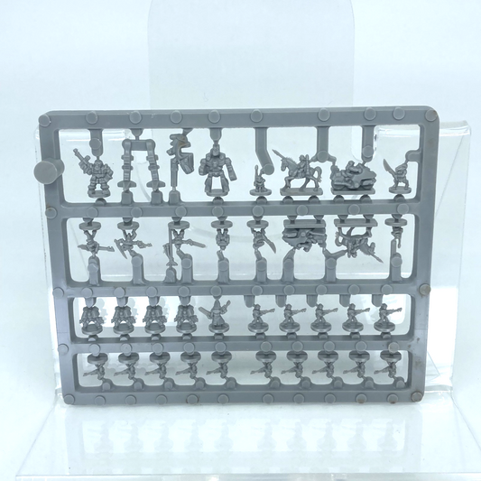 c8c91483-d5c6-4a60-9b26-499dcfbc70b7