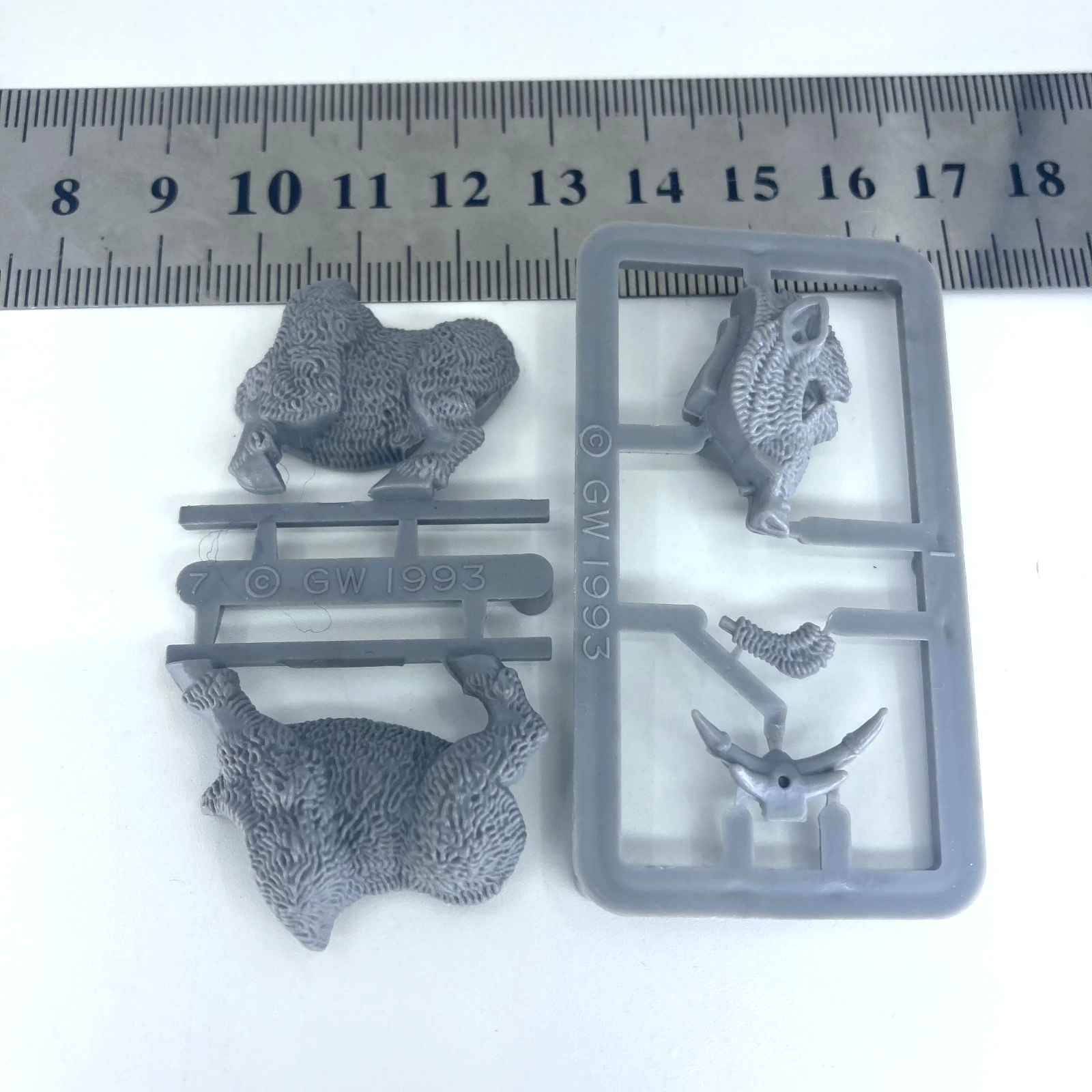 c8d05876-655d-4730-8c77-0785d7e3154b