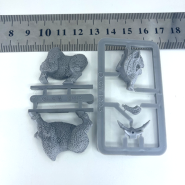 c8d05876-655d-4730-8c77-0785d7e3154b