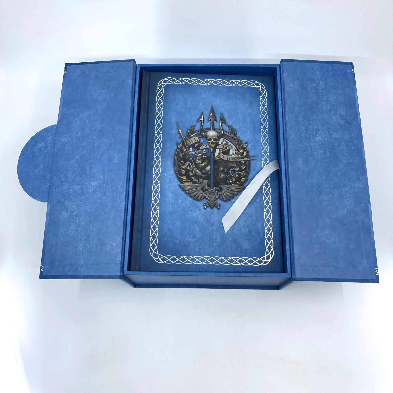 c8d17cf0-0e2c-4476-af2c-ae55788506ea