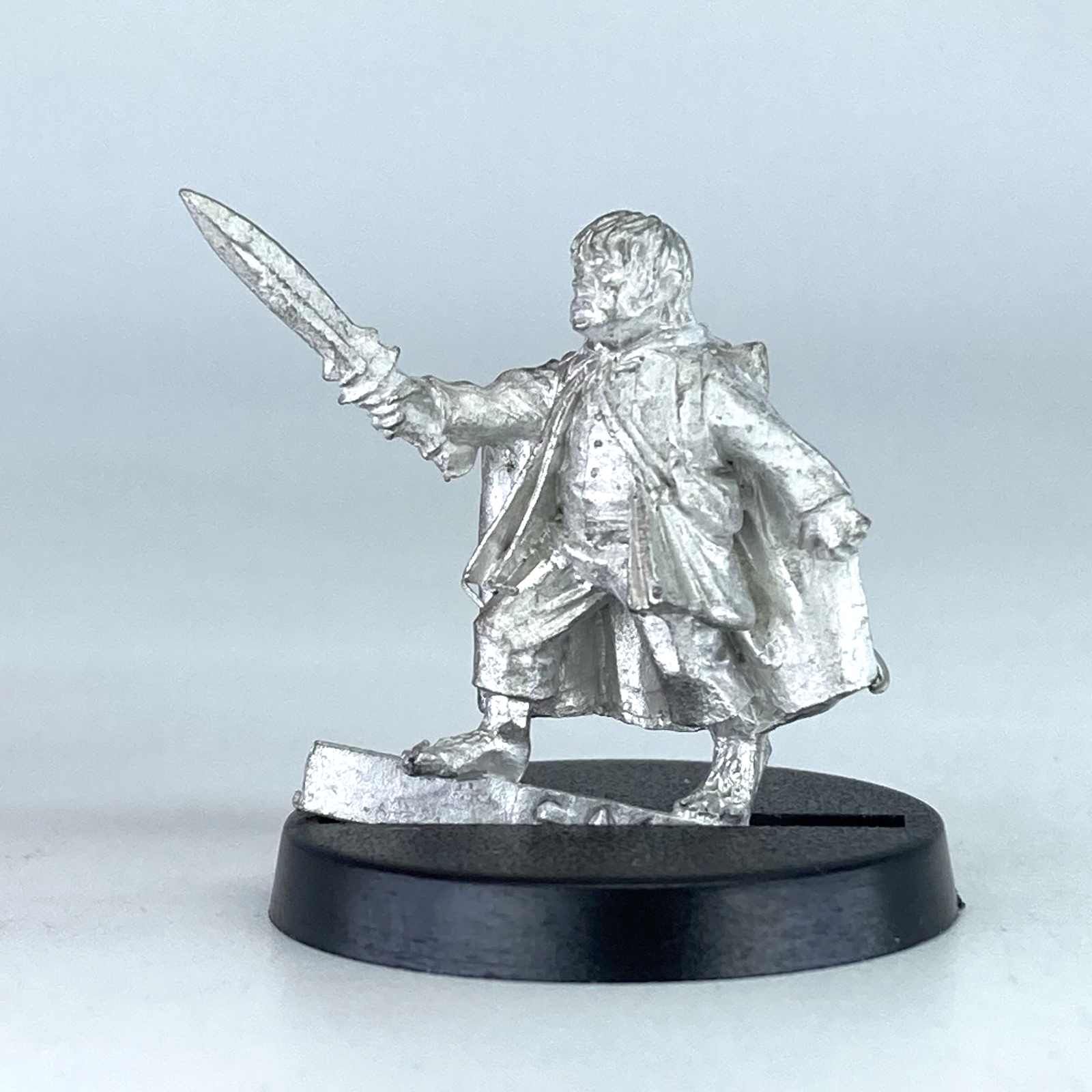 c8d1d6db-3e46-42fd-865a-c4e2175b0281