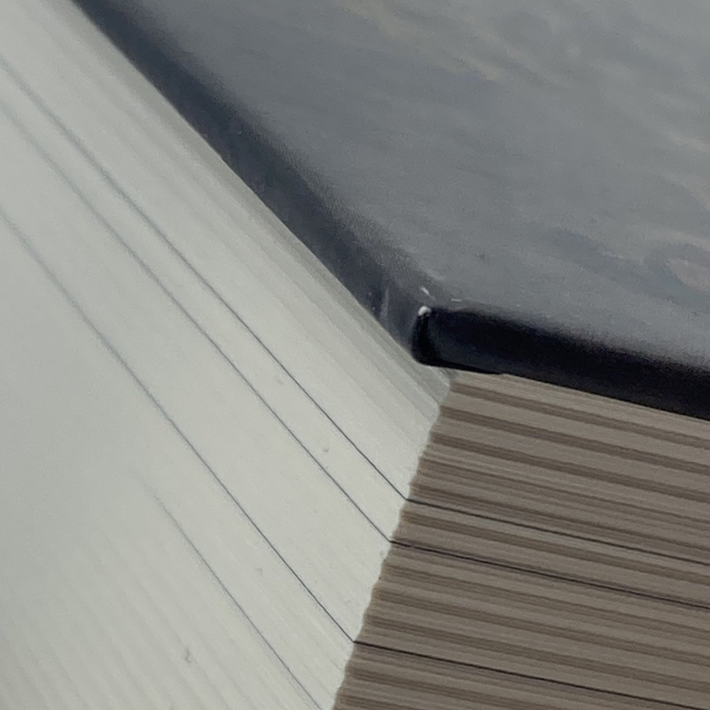 c8d24595-802d-4423-990a-ef08ba99959f