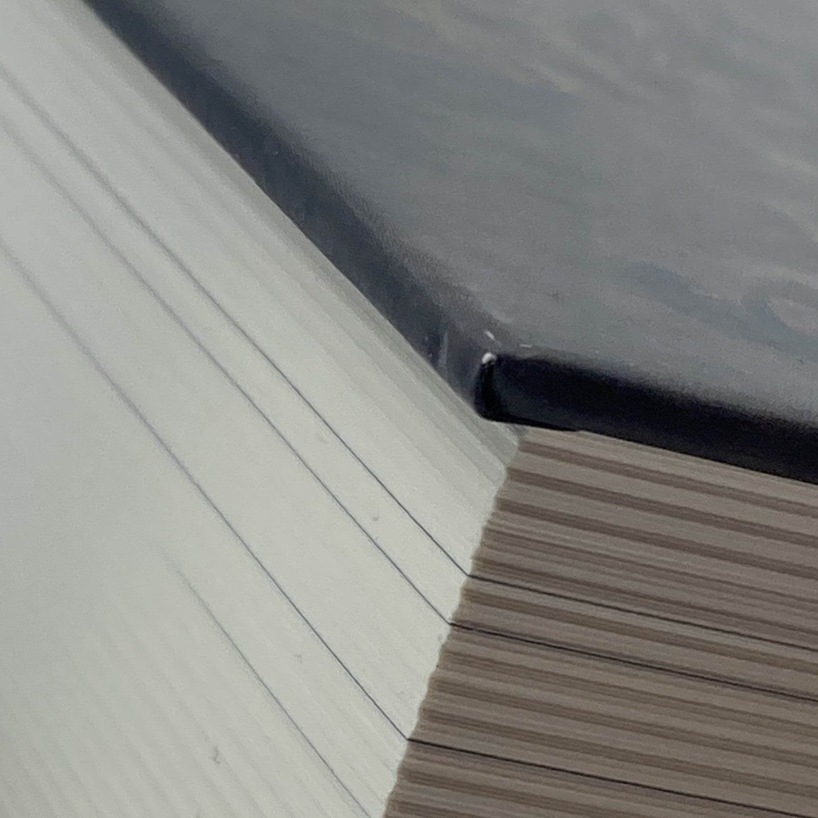 c8d24595-802d-4423-990a-ef08ba99959f