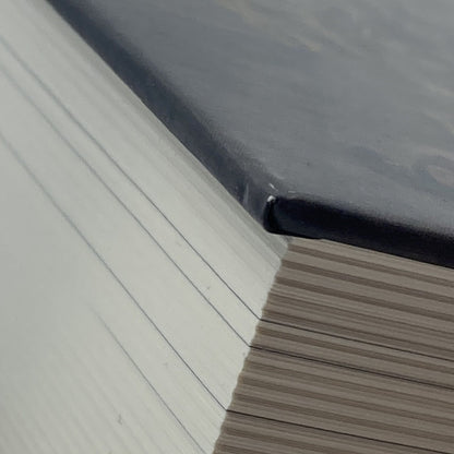 c8d24595-802d-4423-990a-ef08ba99959f