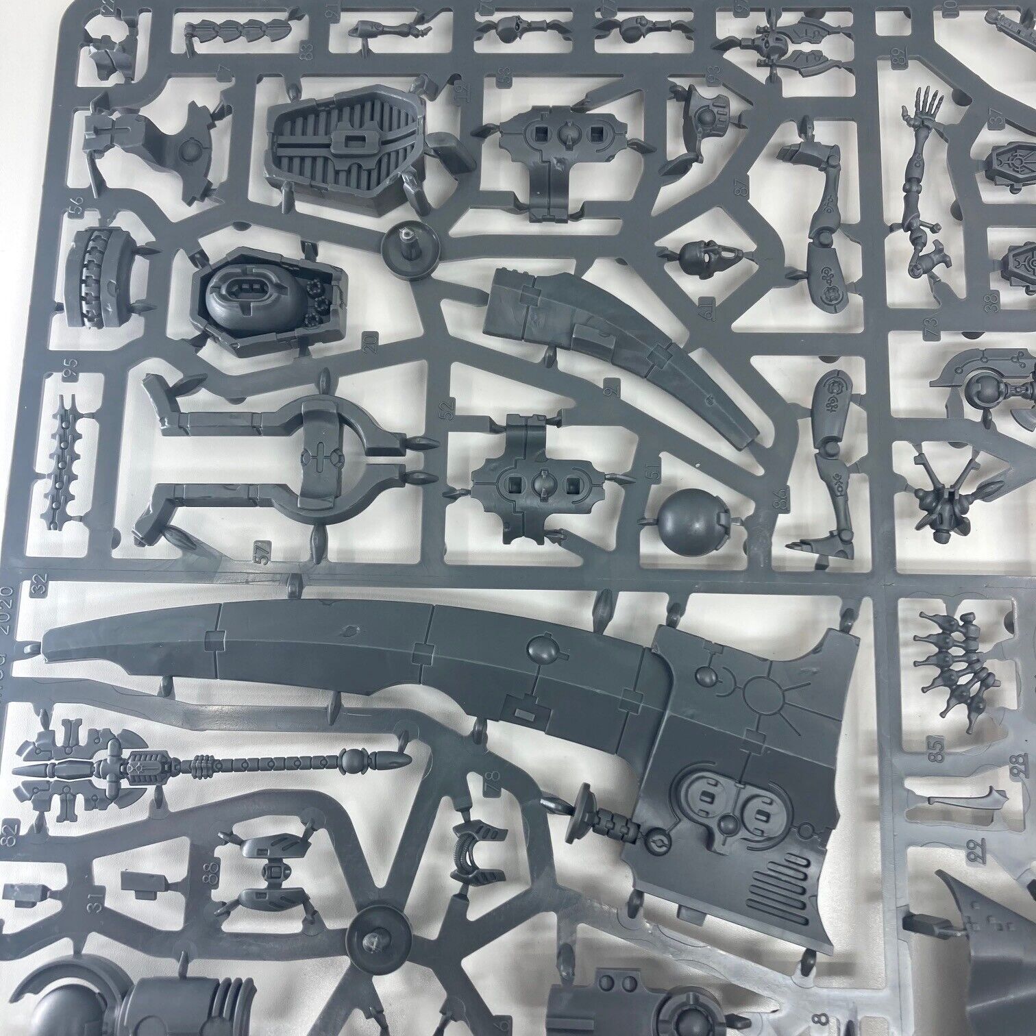 c8d24f41-f233-423e-a2fc-915ca46ba24b